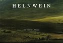 Helnwein- Irish and Other Landscapes
