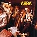 Abba-Abba cd cover