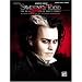 Sweeney Todd- Movie Selections- Piano,Vocal