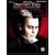 Sweeney Todd- Movie Selections- Piano,Vocal