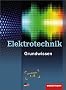 Elektrotechnik
