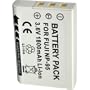UltraLast ULNP95 Digital Camera Battery Pack for Fuji NP-95