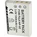 UltraLast ULNP95 Digital Camera Battery Pack for Fuji NP-95