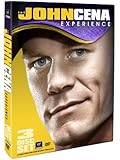 WWE: The John Cena Experience