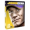 The John Cena Experience