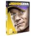The John Cena Experience
