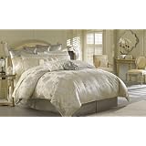 Waterford Tatiana Duvet Cover