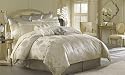 Waterford Tatiana Bedding Collection