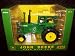 John Deere 4320 Plow City Show Tractor 2005 1/16