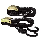 Kolpin Atv Standard Tie Down