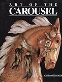 Art of the Carousel