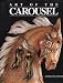 Books : Art of the Carousel