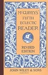 McGuffey's Fifth Eclectic Reader