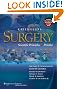 Greenfield's Surgery: Scientific Principles & Practice (Mulholland, Greenfield's Surgery)