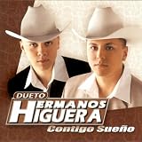 Contigo Sueno