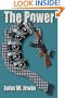 The Power
