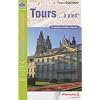 Tours � pied