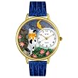 Whimsical Watches G0120009 Uhr