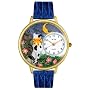 Whimsical Watches G0120009 Uhr