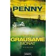 Produkt-Information