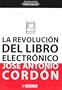 La revoluci�n del libro electr�nico