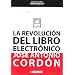 La revoluci�n del libro electr�nico