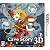 �y3DS�z ���A����3D