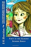 The TOP SECRET Diary of Davina Dupree (Aged 10): A Hilarious Detective Adventure for 8 - 12 Year Old Girls