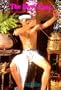 The Dove Coos: Gay Experiences of the Men of Thailand #1