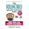 Best Books on Energy or Calorie Density