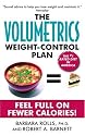 The Volumetrics Weight-Control Plan