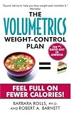 The Volumetrics Weight-Control Plan