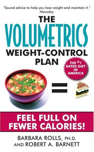 Diet Health