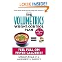 The Volumetrics Weight-Control Plan