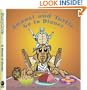 Anansi and Turtle Go to Dinner (StoryCove: A World of Stories)
