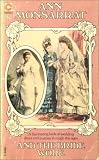 And the bride wore - : the story of the white wedding