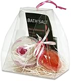 スウィングバスギフト ピンク