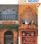 Adobe Details