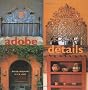Adobe Details