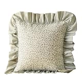 Simplicity Decorative Pillow in Providence