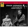 Strauss Intermezzo (Keilberth 1963)
