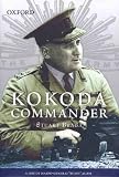 Kokoda Commander