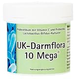 UK Darmflora 10 Mega, 50 St