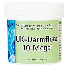 UK Darmflora 10 Mega, 50 St