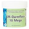UK Darmflora 10 Mega, 50 St