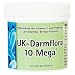 UK Darmflora 10 Mega, 50 St