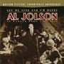 Let Me Sing And I'm Happy: Al Jolson At Warner Bros. 1926-1936 - Motion Picture Soundtrack Anthology