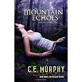 Mountain Echoes