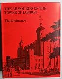 The Armouries of the Tower of London