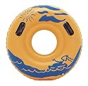 SEVYLOR 48" RIVER FLOAT TUBE - U311 / RT48